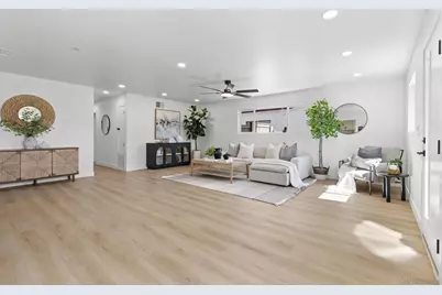  2846 Cedar Rd, Oceanside, CA 92056 - Photo 8