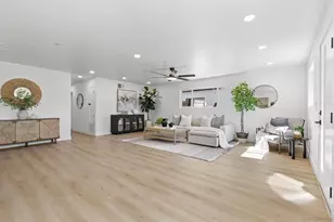 2846 Cedar Rd, Oceanside, CA 92056 - Photo 8