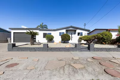  2846 Cedar Rd, Oceanside, CA 92056 - Photo 2
