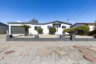 2846 Cedar Rd, Oceanside, CA 92056 - Photo 2