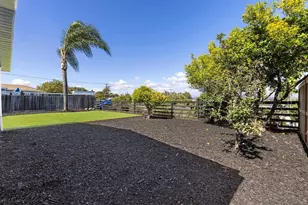 2846 Cedar Rd, Oceanside, CA 92056 - Photo 22
