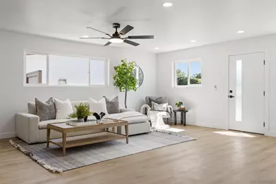  2846 Cedar Rd, Oceanside, CA 92056 - Photo 6
