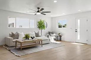 2846 Cedar Rd, Oceanside, CA 92056 - Photo 6