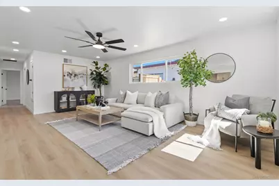  2846 Cedar Rd, Oceanside, CA 92056 - Photo 4