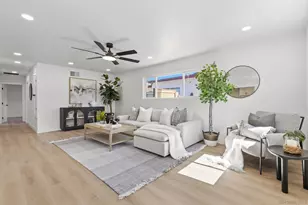 2846 Cedar Rd, Oceanside, CA 92056 - Photo 4