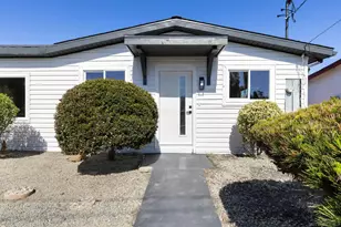 2846 Cedar Rd, Oceanside, CA 92056 - Photo 4
