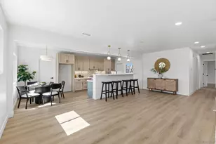 2846 Cedar Rd, Oceanside, CA 92056 - Photo 10