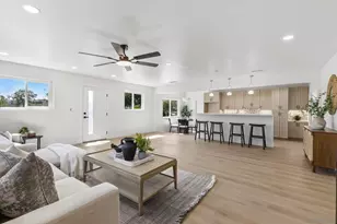 2846 Cedar Rd, Oceanside, CA 92056 - Photo 16