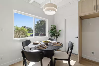  2846 Cedar Rd, Oceanside, CA 92056 - Photo 12