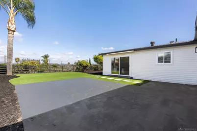  2846 Cedar Rd, Oceanside, CA 92056 - Photo 24