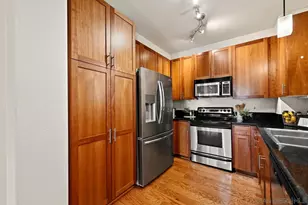330 J St, San Diego, CA 92101 - Photo 8