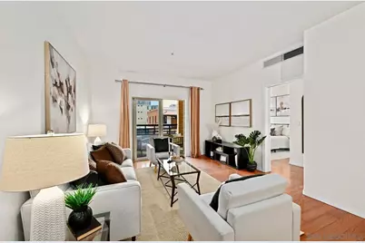  330 J St. #201, San Diego, CA 92101 - Photo 6