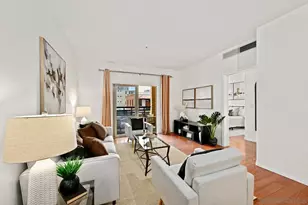 330 J St, San Diego, CA 92101 - Photo 6