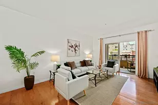330 J St, San Diego, CA 92101 - Photo 4