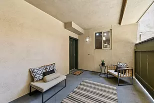 330 J St, San Diego, CA 92101 - Photo 2