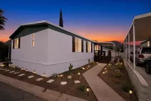 10880 CA-67, Lakeside, CA 92040 - Photo 1