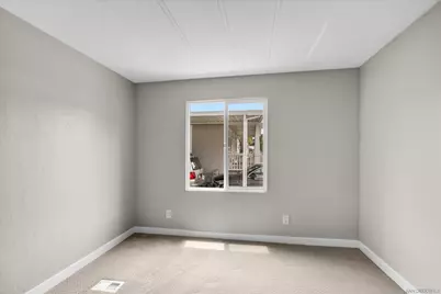  10880 Ca-67 #6, Lakeside, CA 92040 - Photo 22