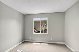 10880 CA-67, Lakeside, CA 92040 - Photo 22
