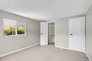 10880 CA-67, Lakeside, CA 92040 - Photo 16