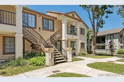  8536 Summerdale #103, San Diego, CA 92126 - Photo 2