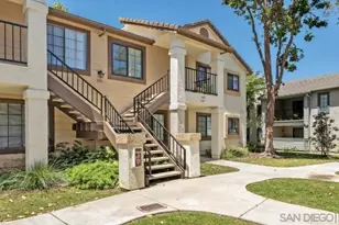 8536 Summerdale, San Diego, CA 92126 - Photo 2