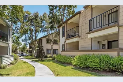  8536 Summerdale #103, San Diego, CA 92126 - Photo 20