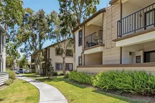 8536 Summerdale, San Diego, CA 92126 - Photo 20