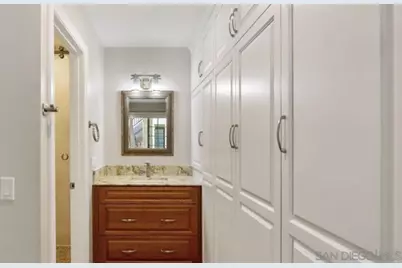  8536 Summerdale #103, San Diego, CA 92126 - Photo 12