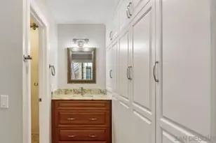 8536 Summerdale, San Diego, CA 92126 - Photo 12