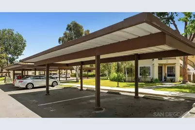  8536 Summerdale #103, San Diego, CA 92126 - Photo 22