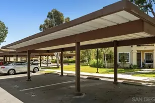 8536 Summerdale, San Diego, CA 92126 - Photo 22