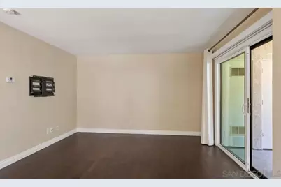  8536 Summerdale #103, San Diego, CA 92126 - Photo 10