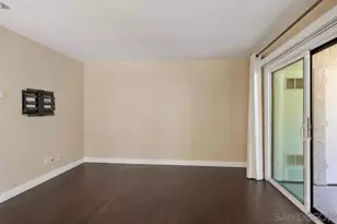 8536 Summerdale, San Diego, CA 92126 - Photo 10