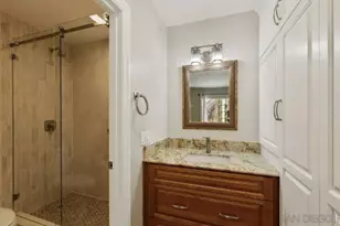 8536 Summerdale, San Diego, CA 92126 - Photo 14