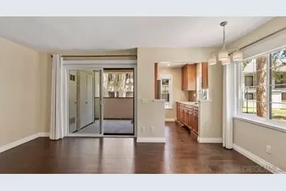  8536 Summerdale #103, San Diego, CA 92126 - Photo 4