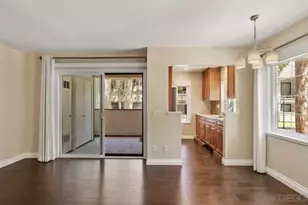8536 Summerdale, San Diego, CA 92126 - Photo 4