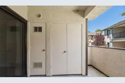  8536 Summerdale #103, San Diego, CA 92126 - Photo 16