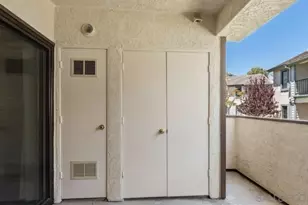 8536 Summerdale, San Diego, CA 92126 - Photo 16