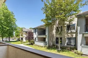 8536 Summerdale, San Diego, CA 92126 - Photo 18