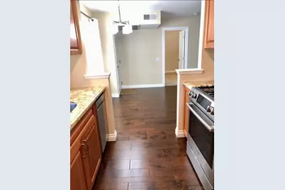 8536 Summerdale #103, San Diego, CA 92126 - Photo 26