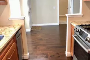 8536 Summerdale, San Diego, CA 92126 - Photo 26