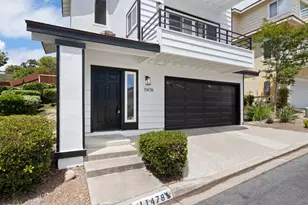11478 Madera Rosa Way, San Diego, CA 92124 - Photo 2