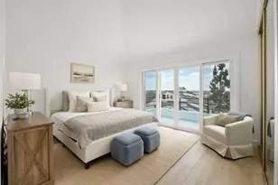 11478 Madera Rosa Way, San Diego, CA 92124 - Photo 26