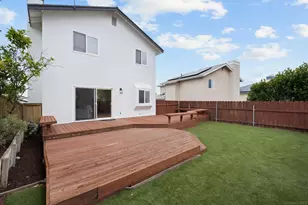 11478 Madera Rosa Way, San Diego, CA 92124 - Photo 18