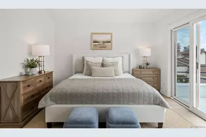  11478 Madera Rosa Way, San Diego, CA 92124 - Photo 28