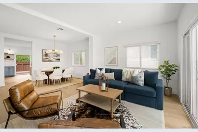  11478 Madera Rosa Way, San Diego, CA 92124 - Photo 8