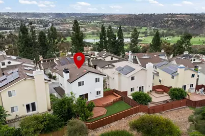  11478 Madera Rosa Way, San Diego, CA 92124 - Photo 42