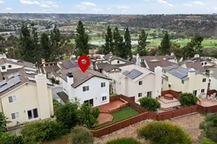 11478 Madera Rosa Way, San Diego, CA 92124 - Photo 42