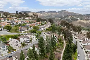 11478 Madera Rosa Way, San Diego, CA 92124 - Photo 48
