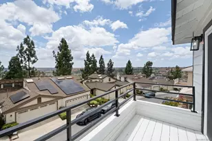 11478 Madera Rosa Way, San Diego, CA 92124 - Photo 34